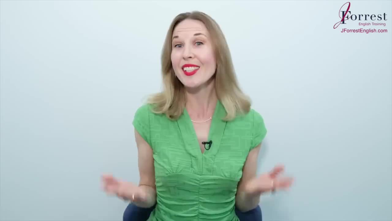 110.Level Up Your English FAST Reading and Listening Method