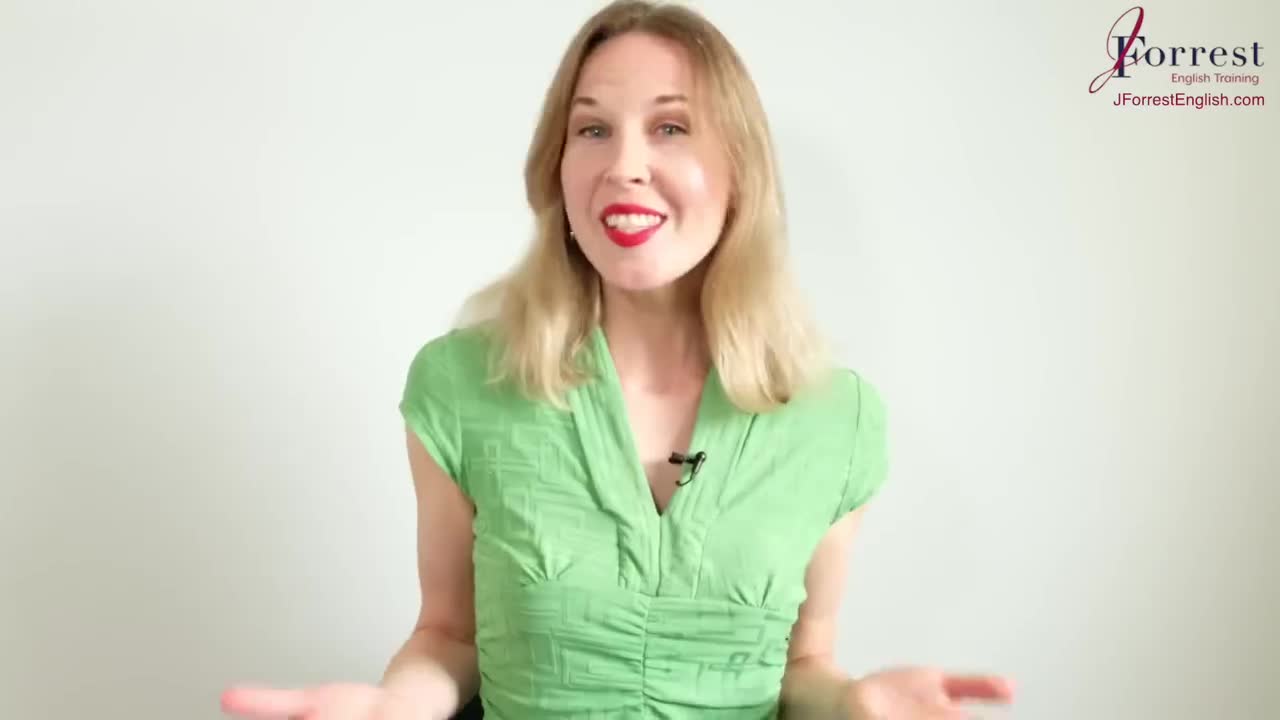 107.Improve Your READING COMPREHENSION Read With Me ENGLISH GRAMMAR