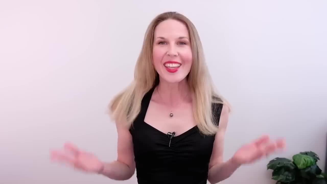 34.Joe-Biden-Meets-Justin-Trudeau-in-Ottawa-Learn-English-with-the-News