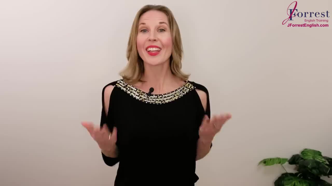 159.Donald Trump Meets Justin Trudeau in Florida 🇺🇸🇨🇦 Learn English with the