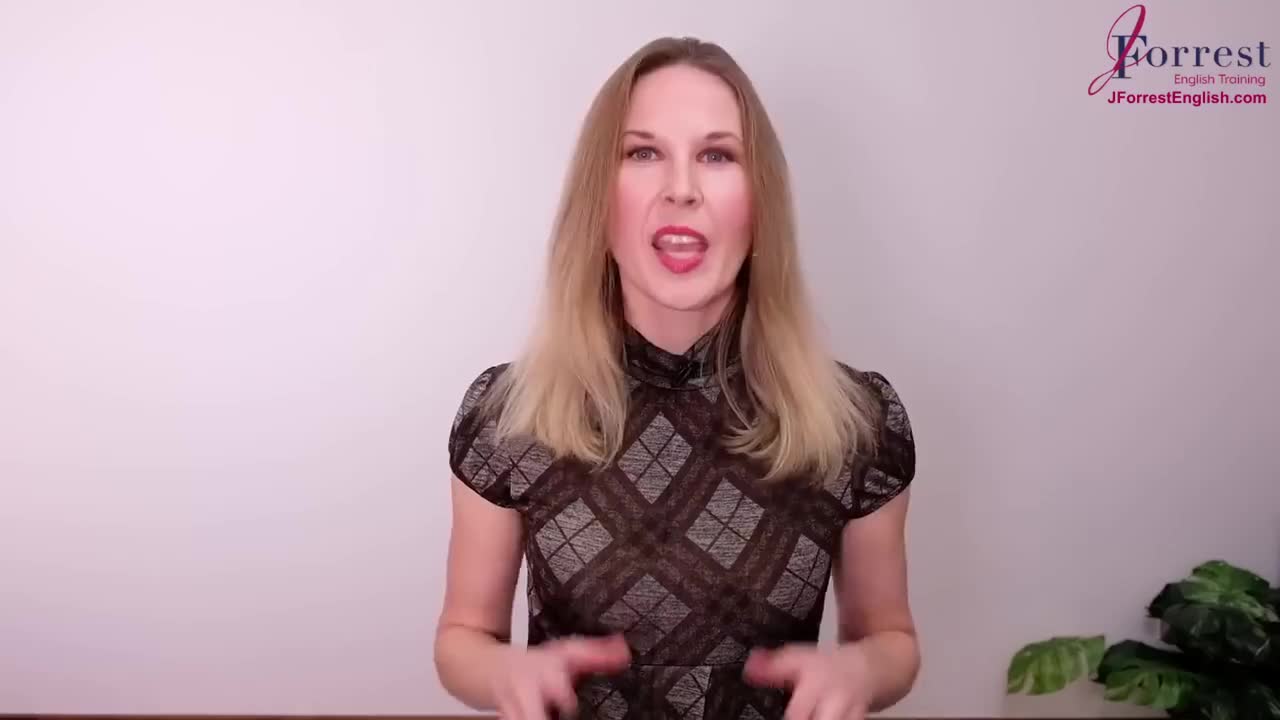 92.Learn English from Daily News - Read An Article WITH ME!