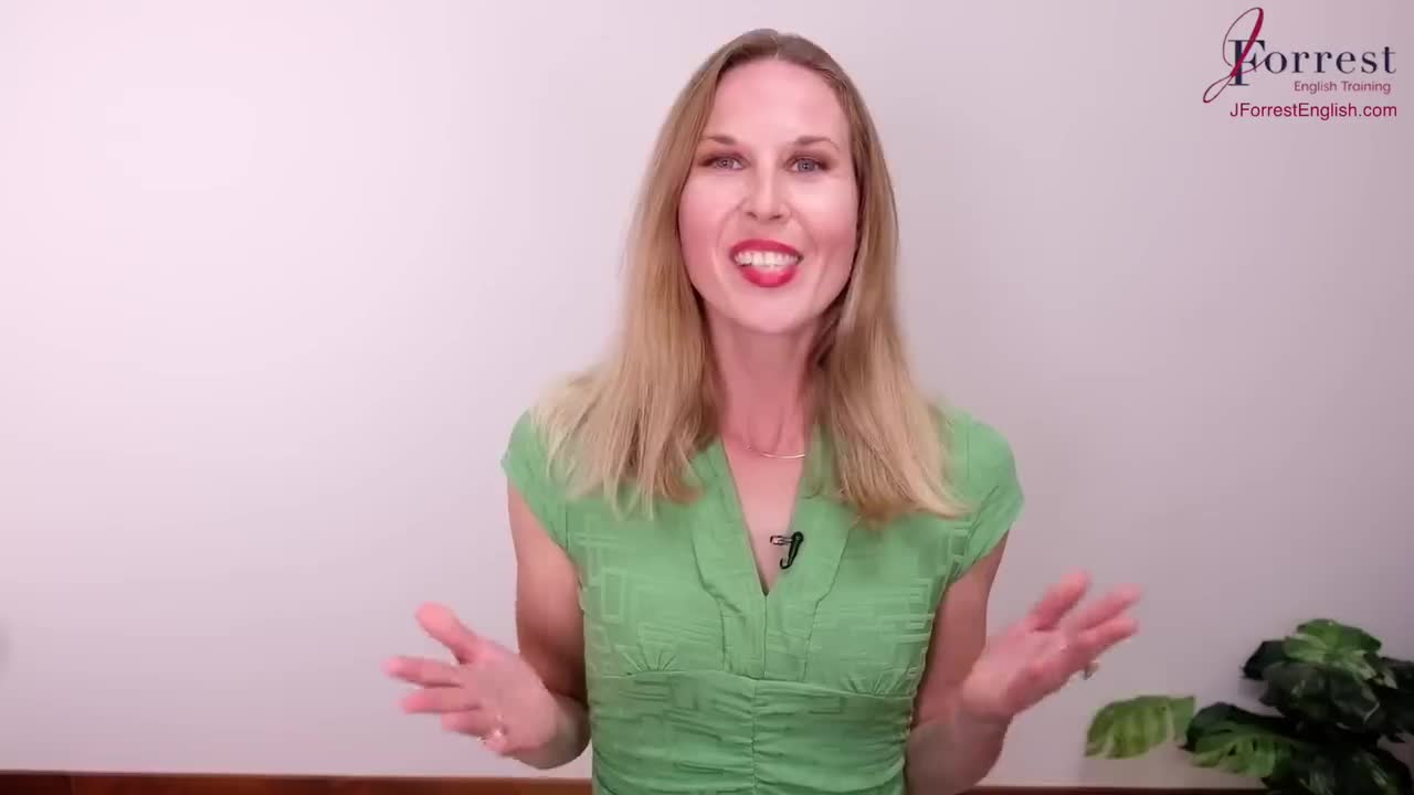 86.Get Fluent in English FAST Reading and Listening Method