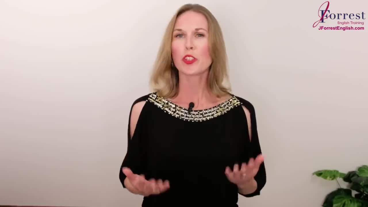 142.Level Up Your English Vocabulary! Learn 53 Everyday Expressions in One News