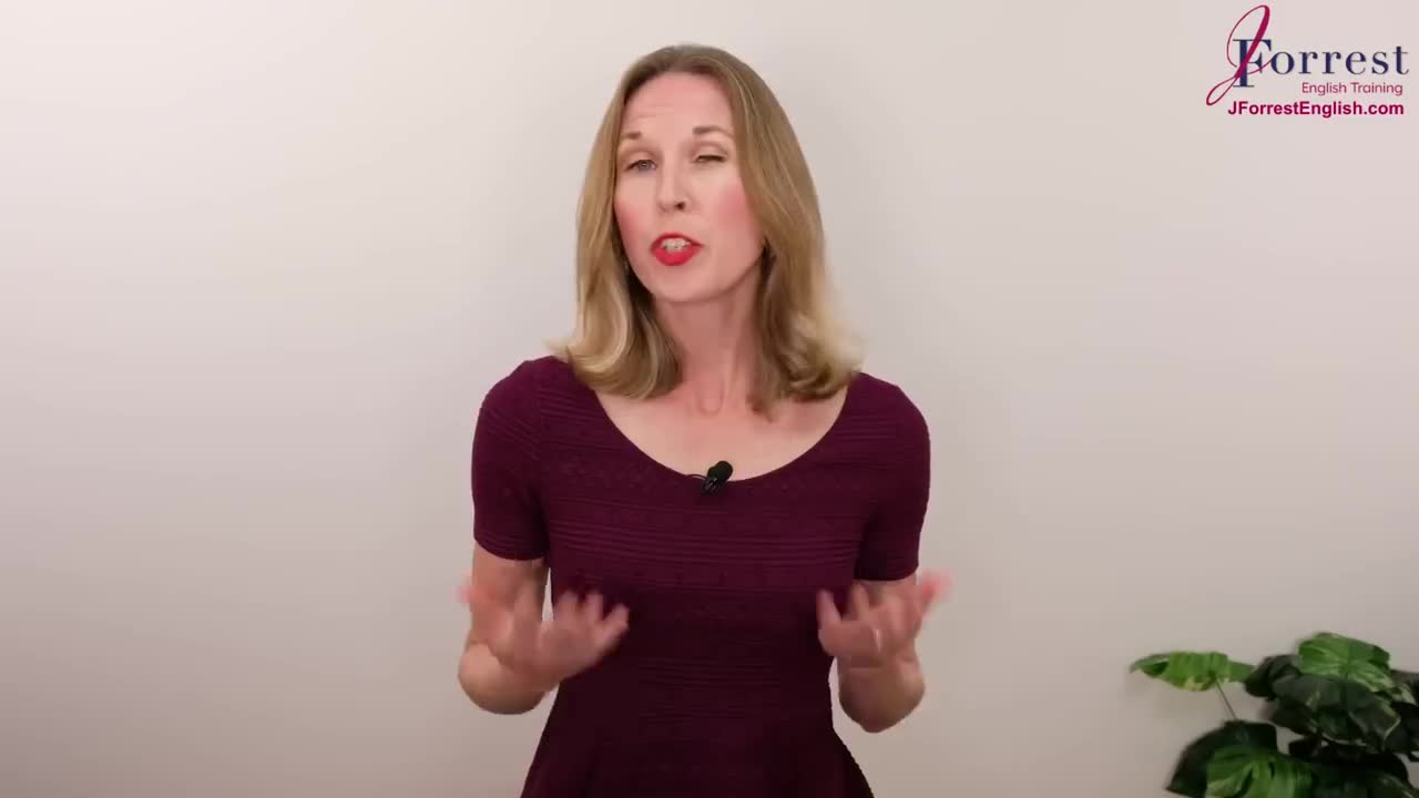 149.Read an Advanced (C1) Article with Me Reading & Listening Method