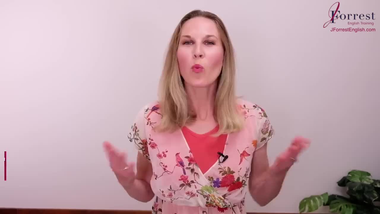 61.🎓 B1 Reading Practice (Improve Your FLUENCY in English)