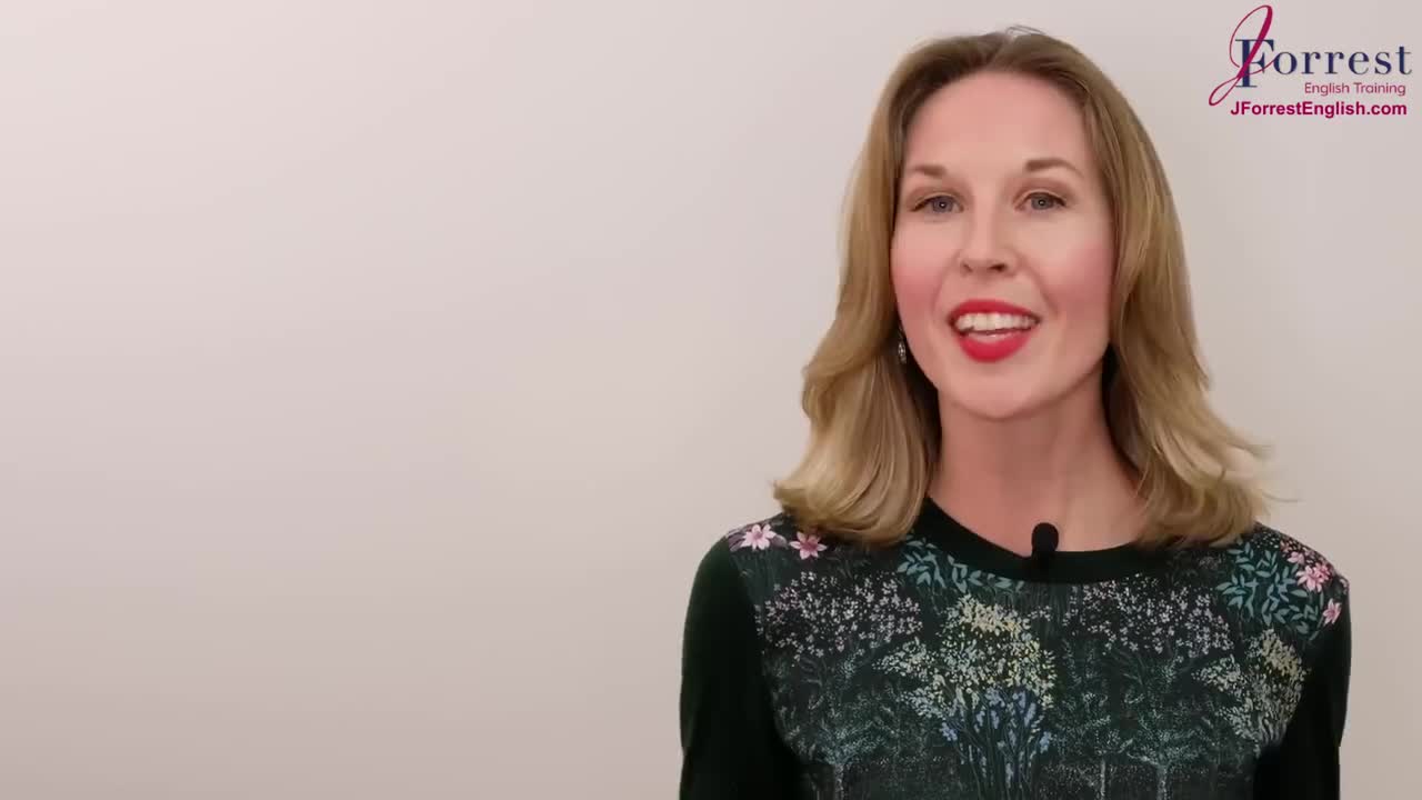 158.Read An Article From The BBC With Me To Improve Your FLUENCY