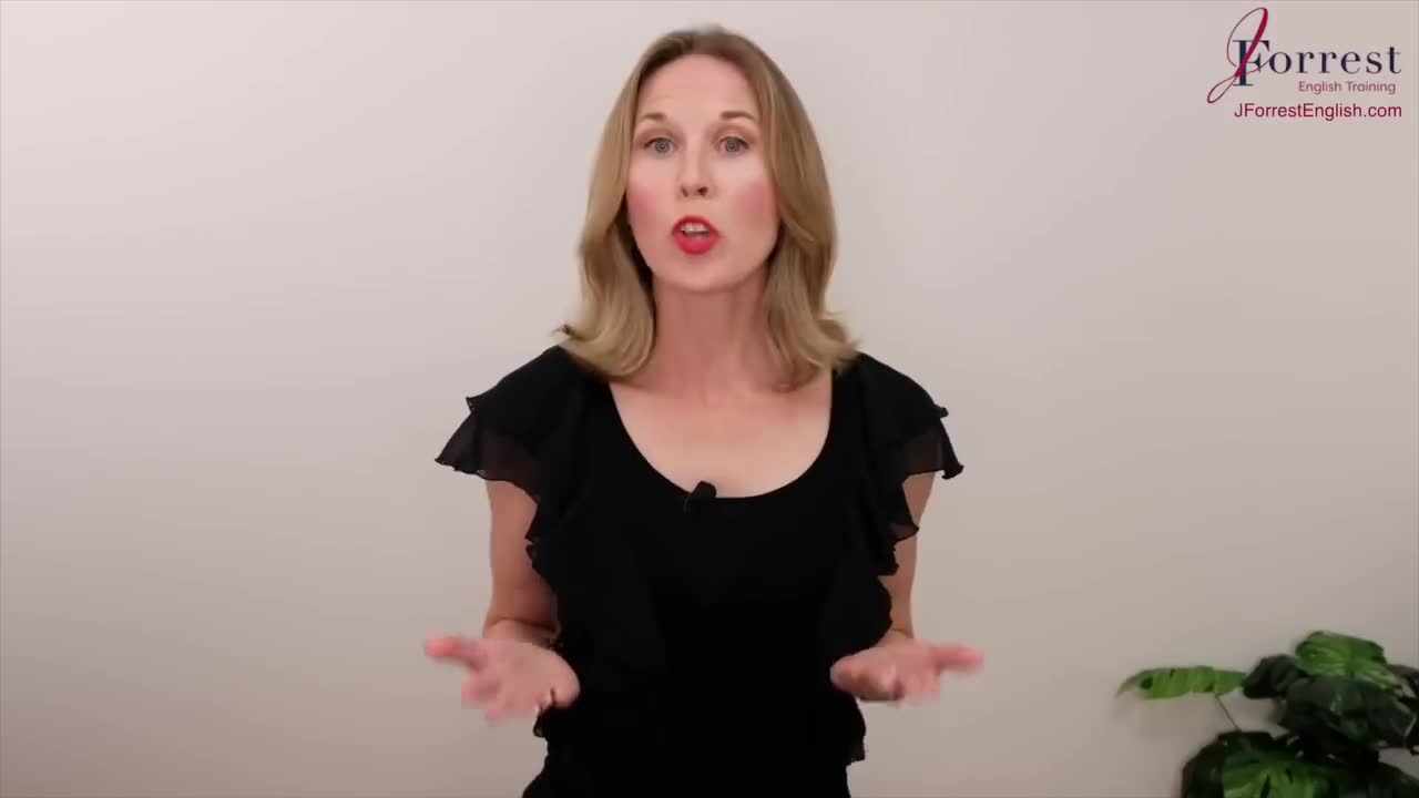 154.Donald Trump WINS Election 🇺🇸 Learn English with the News