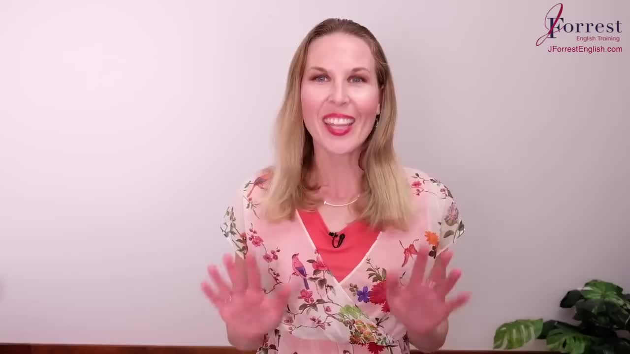 87.🎓 A2 Vocabulary Practice (Improve Your Fluency in English with the News)