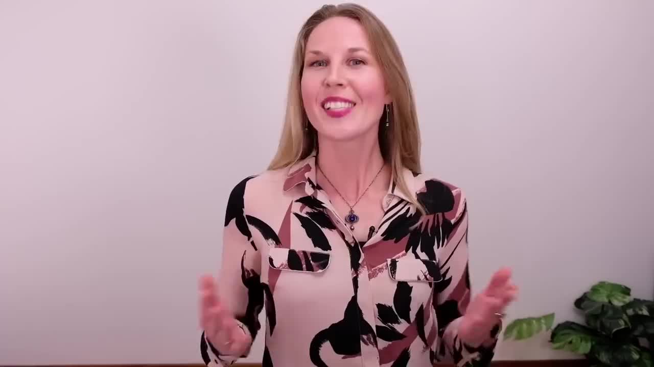 01.🗽 Learn English With News Advanced English Vocabulary, Grammar, Pronunciatio