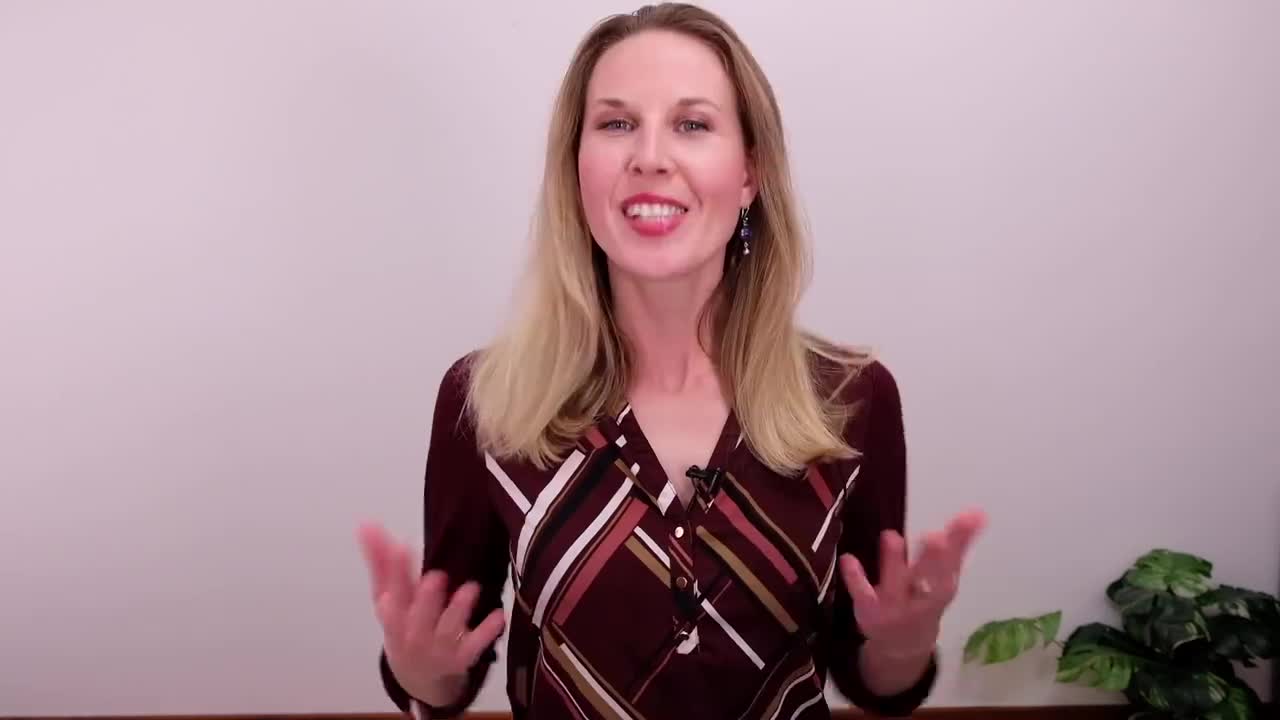 02.Read An Article From The BBC With Me Advanced English Lesson