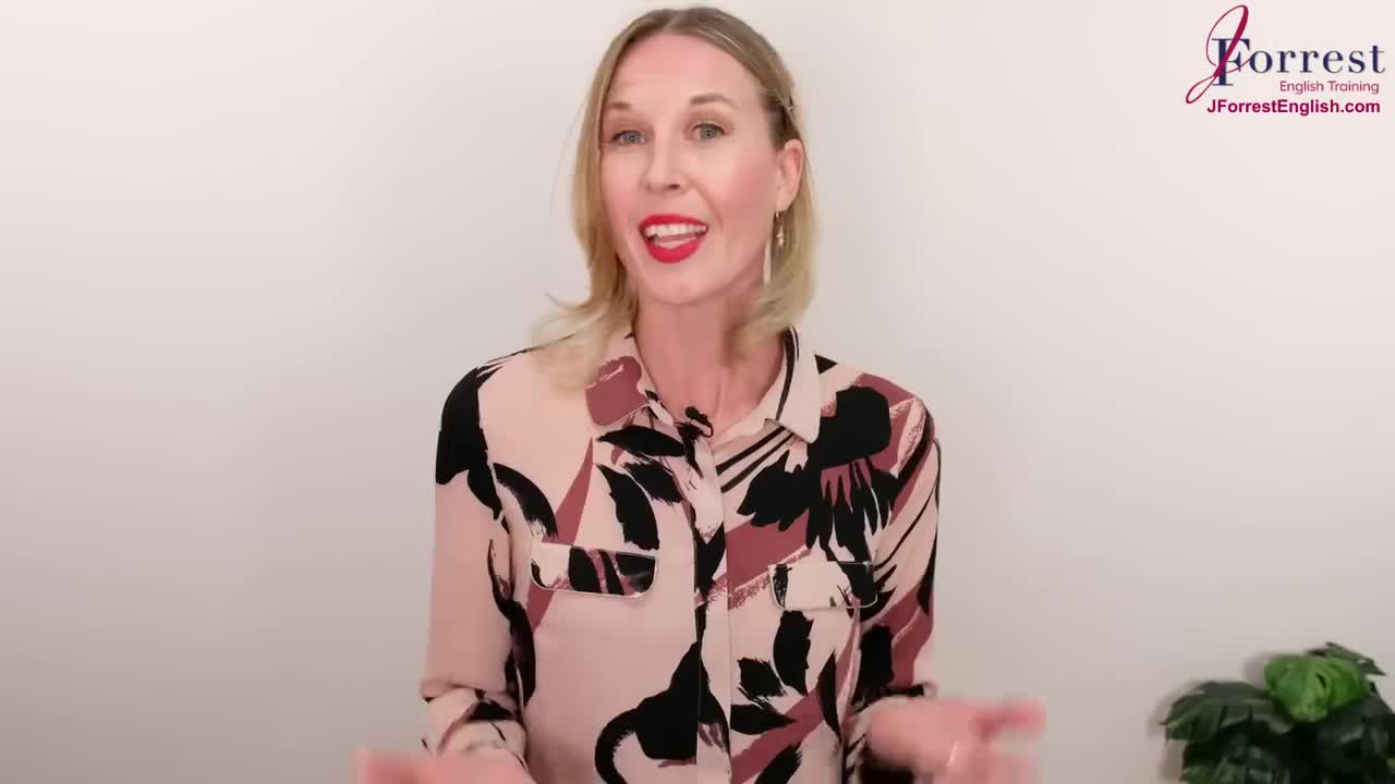 128.Learn English Vocabulary with the New York Times