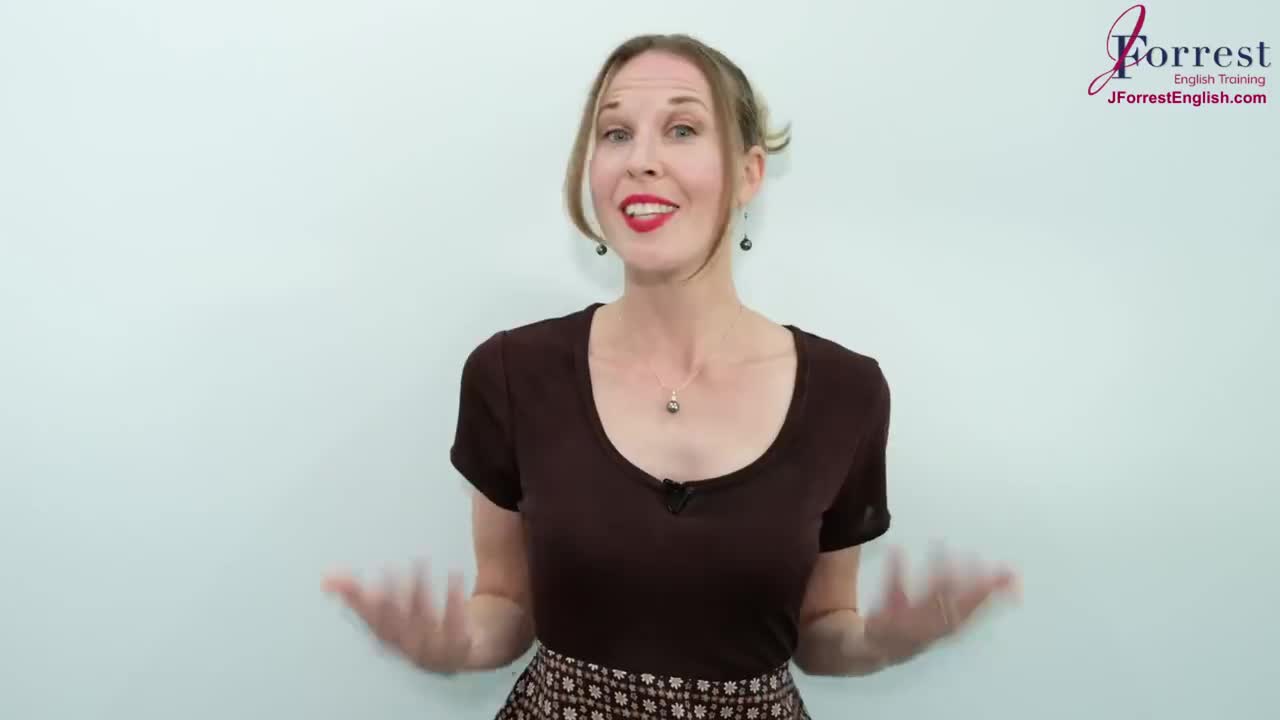 120.🌍 Improve English Fluency FAST! Read a Science Article With Me