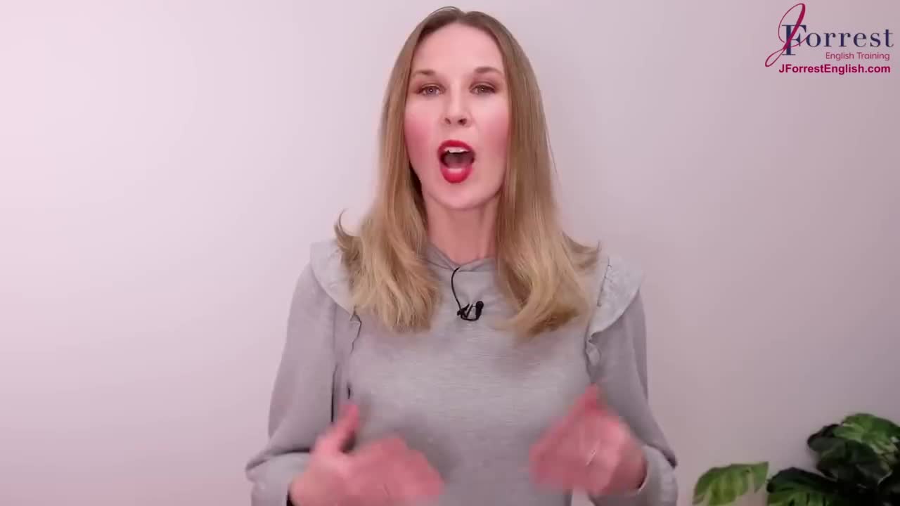 101.Learn English Through Stories 🎄 English Reading Practice (An English Story