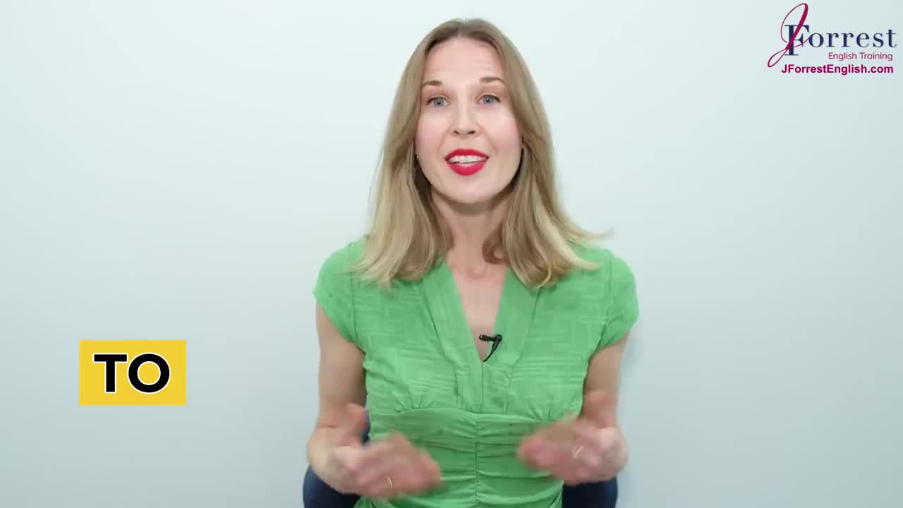 111.SUPERCHARGE Your English Vocabulary with This Reading and Listening Method