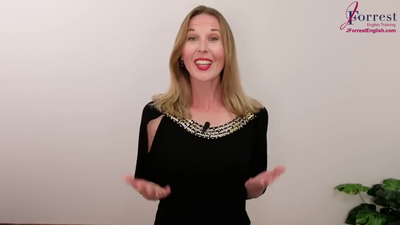 137.Joe Biden QUITS Presidential Race 🇺🇲 Learn English with News