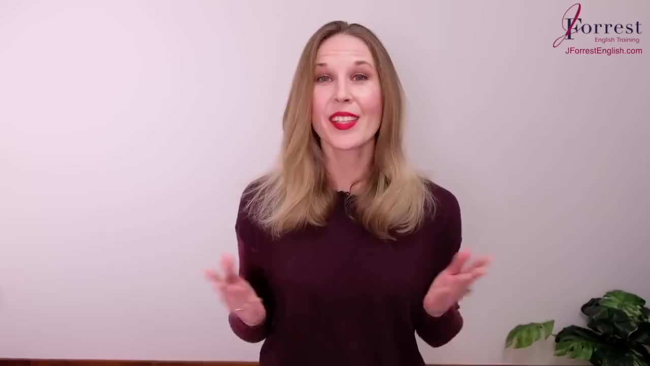 100.GET FLUENT With This Reading and Listening Method