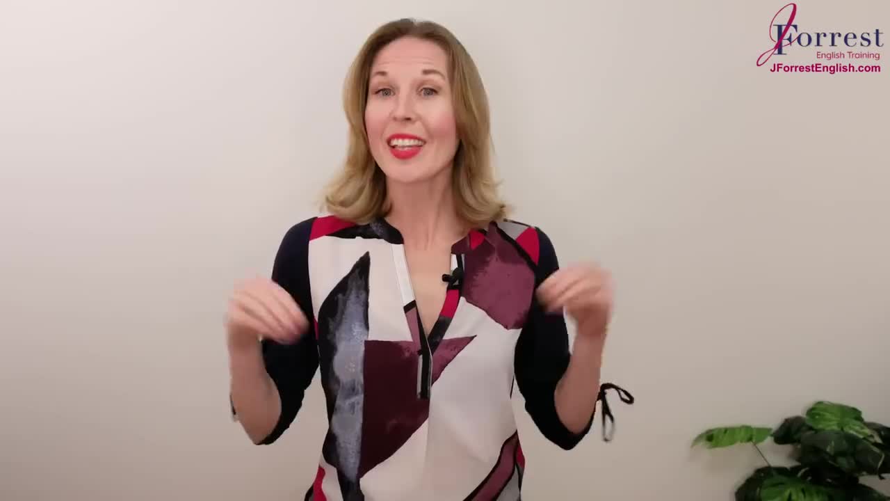 160.Learn English with the News 58 Advanced Words and Phrases