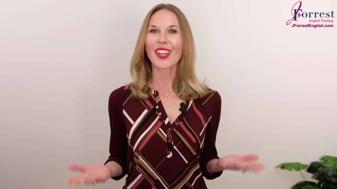 130.Read An Article From The BBC With Me! Advanced English Lesson