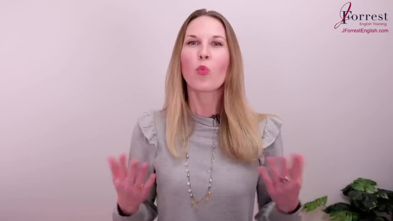 17.Learn English With News Interesting English Story