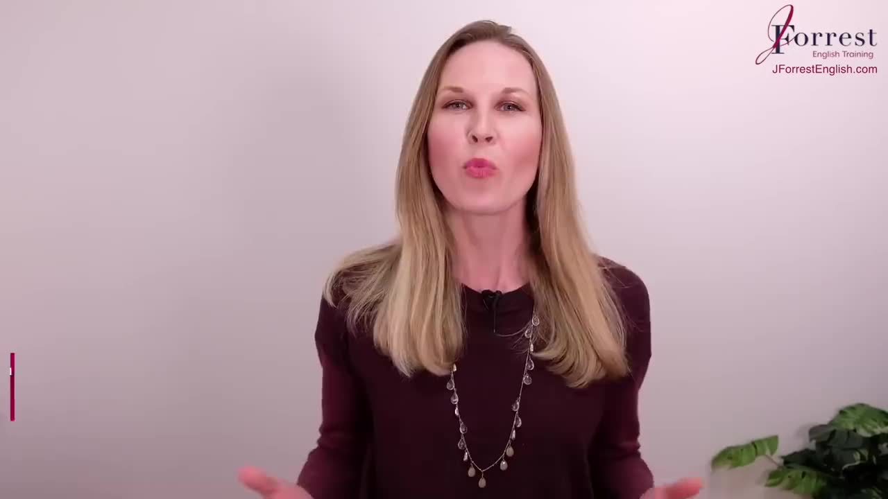 37.Learn English with NEWS Elon Musk Interesting News Story