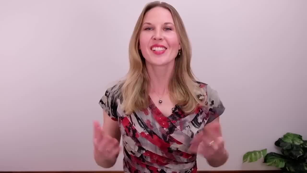 03.🇬🇧Learn English With News Advanced English Vocabulary, Grammar, Pronunciati