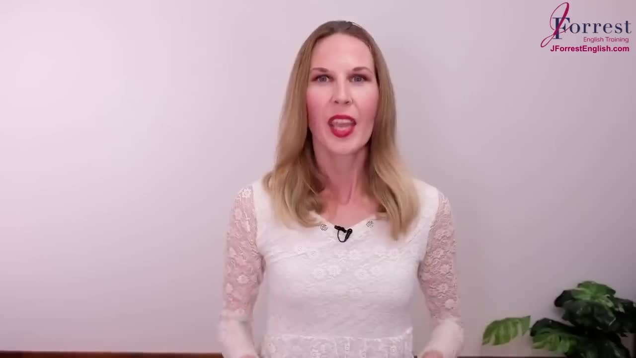 91.Will & Jada Smith Healing Relationship ♥️💔 Learn English with the News