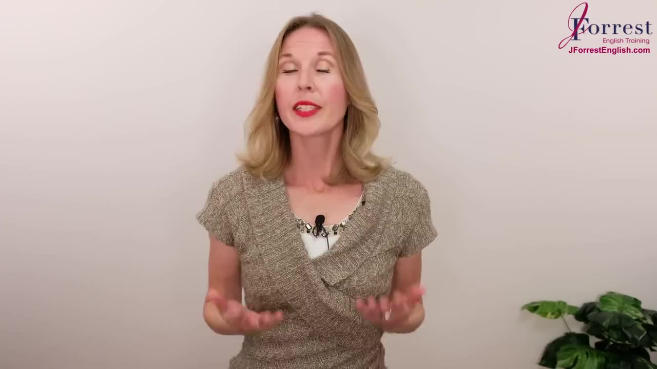 146.Learn 63 Everyday English Expressions To Sound Fluent Learn English with Ne