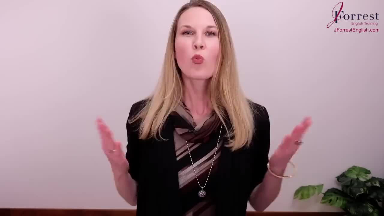 26.Read An Article From The NEWS With Me To Learn Advanced English Vocabulary An