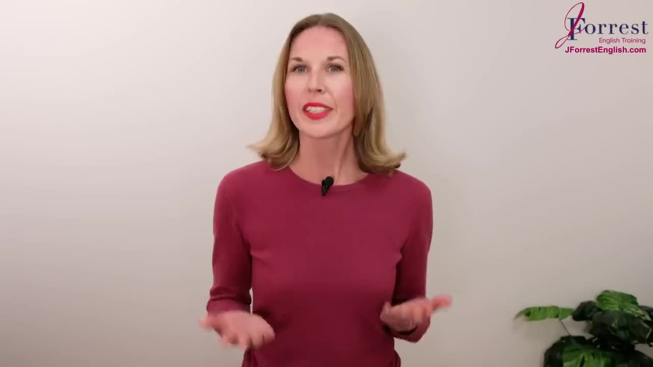 151.Improve Your English Fluency with Everyday Words Read The NEWS In English