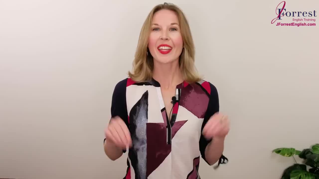 145.Read An Article With Me To Improve Your FLUENCY Reading & Listening Method