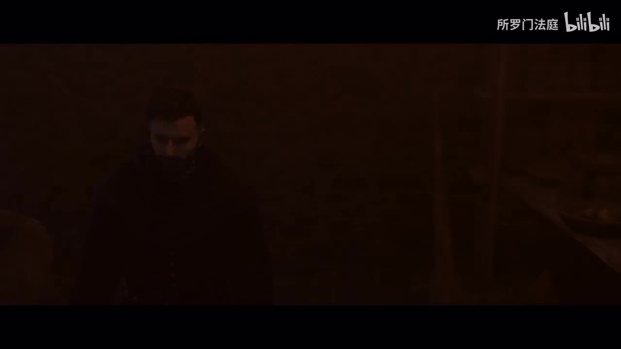 32：酒后吐真言