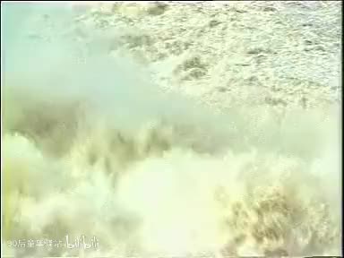 河南坠子《九义剑侠图》第九集