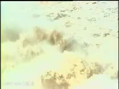 河南坠子《九义剑侠图》第七集