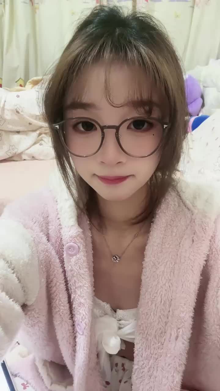 20250214-212323-880-初恋的求助