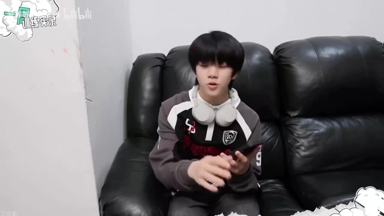 241122 五练73 distance（2）