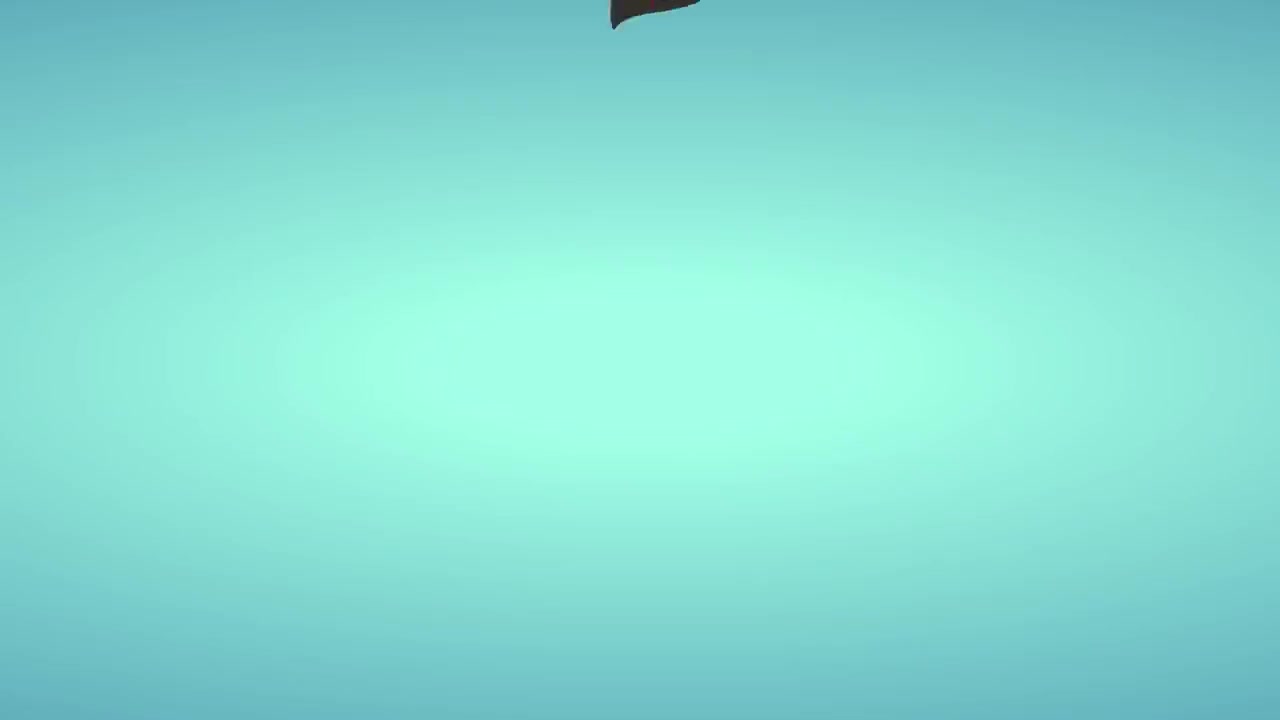 11 古诗三首-元日