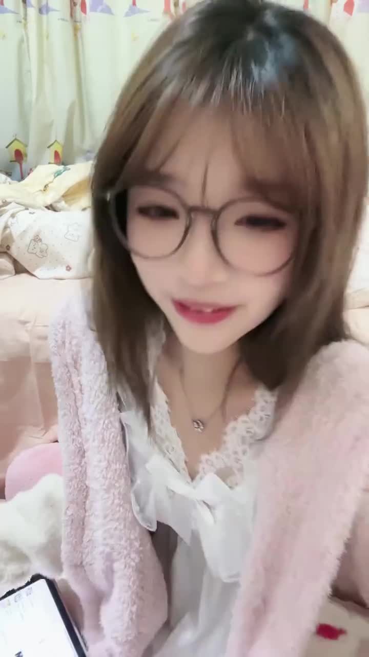 20250212-224458-830-初恋的求助