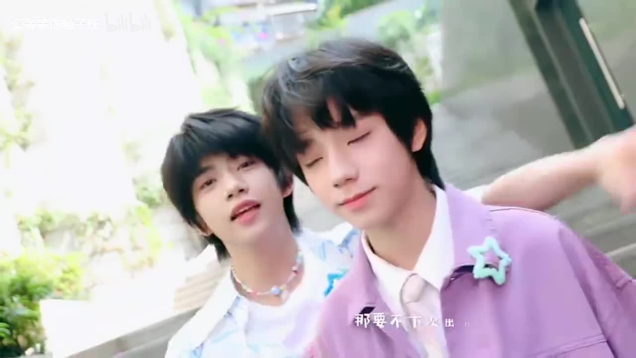 240520 520cover 非我不可