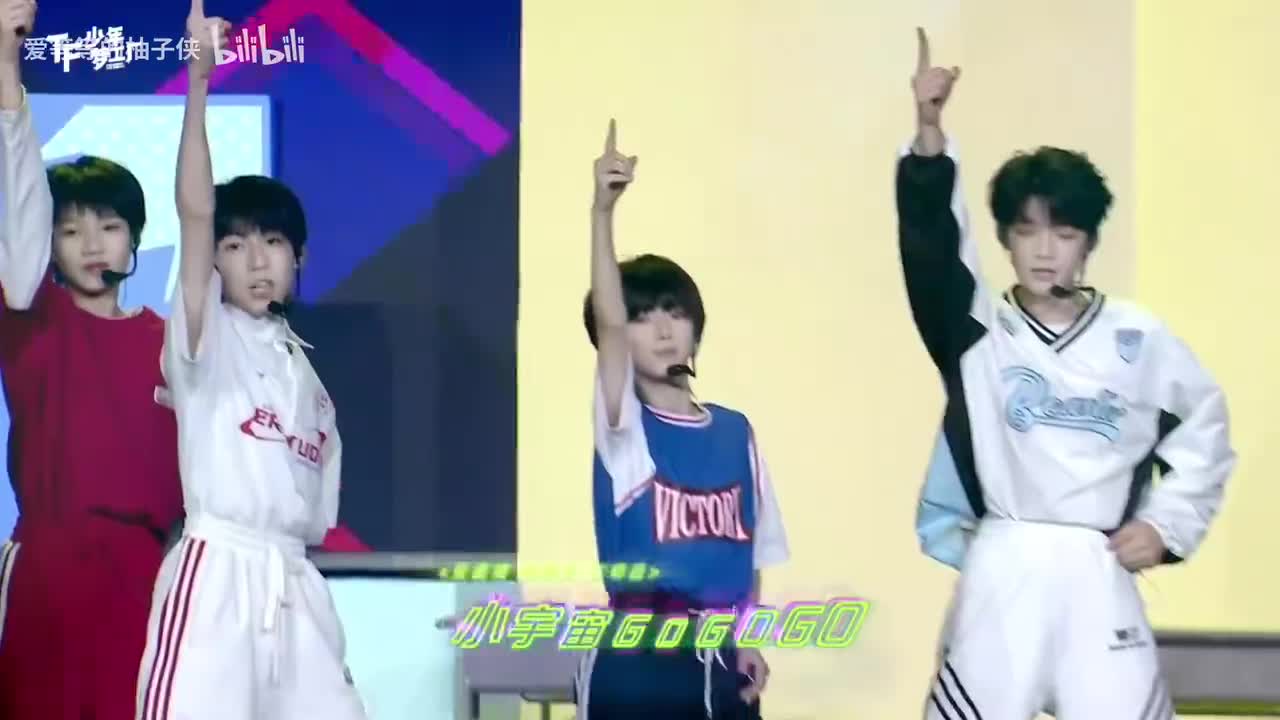 230513 立夏 vocal片段cut