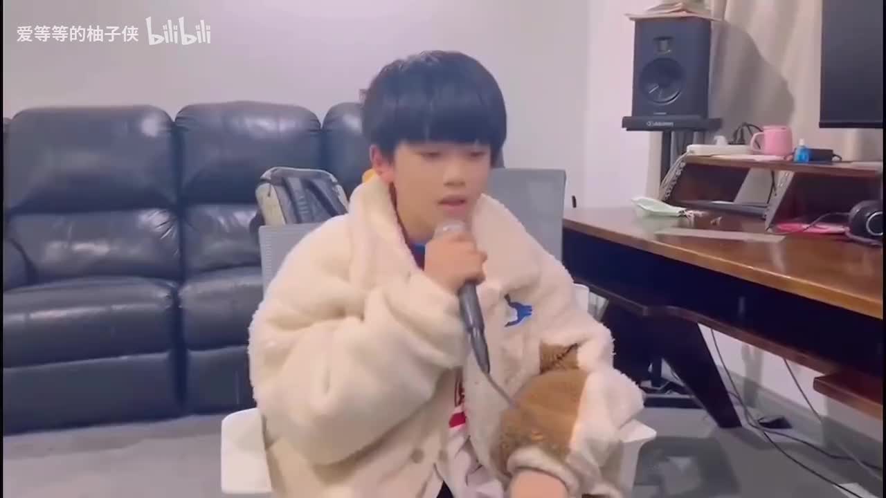 221223 日常09 远走高飞