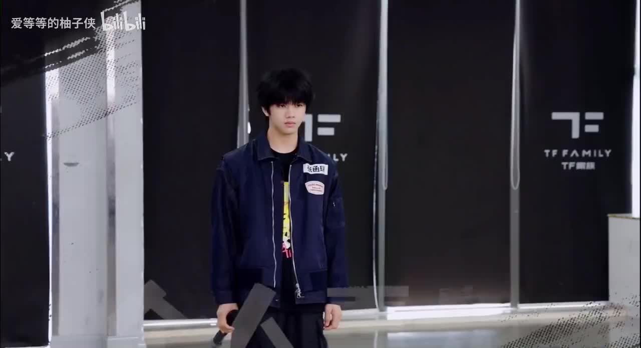 241104 十月考核 水星记