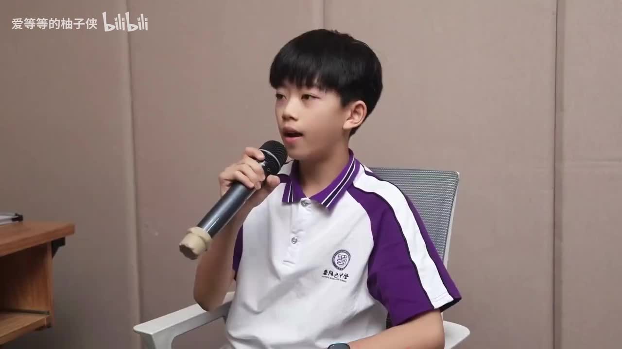 220919 日常01 路过人间