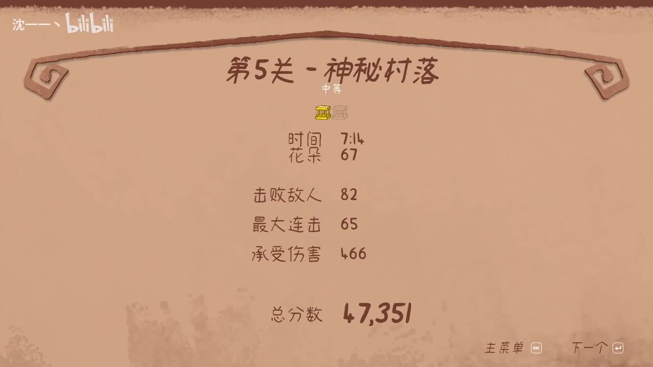 第六关 传奇竞技场