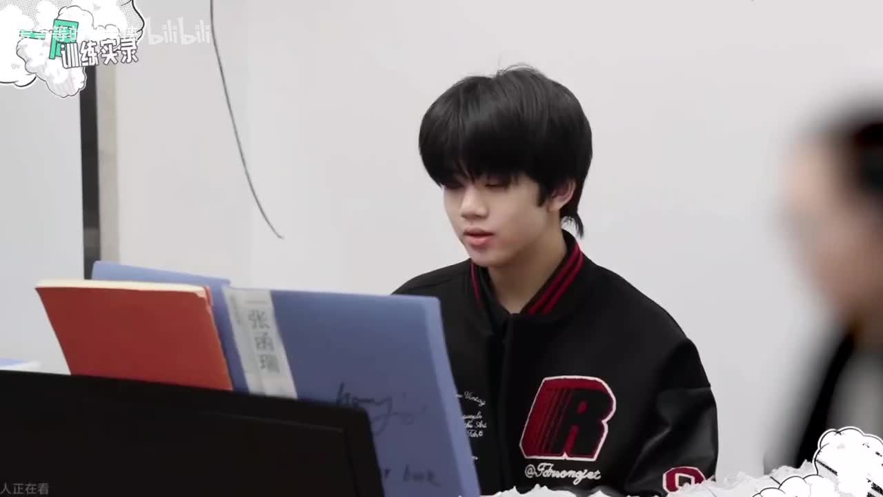 241122 五练73 distance