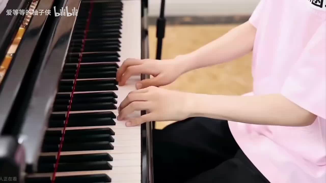 230903 8月考核 What Was I Made For