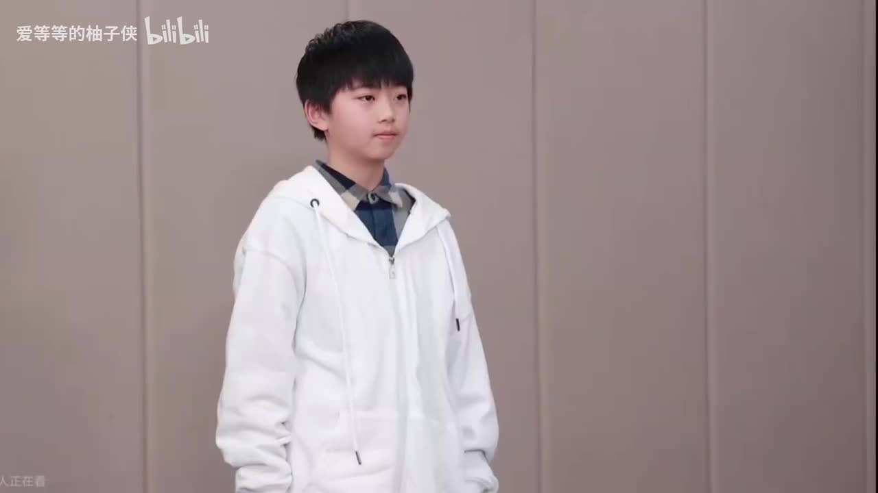 220214 二月考核 逆光