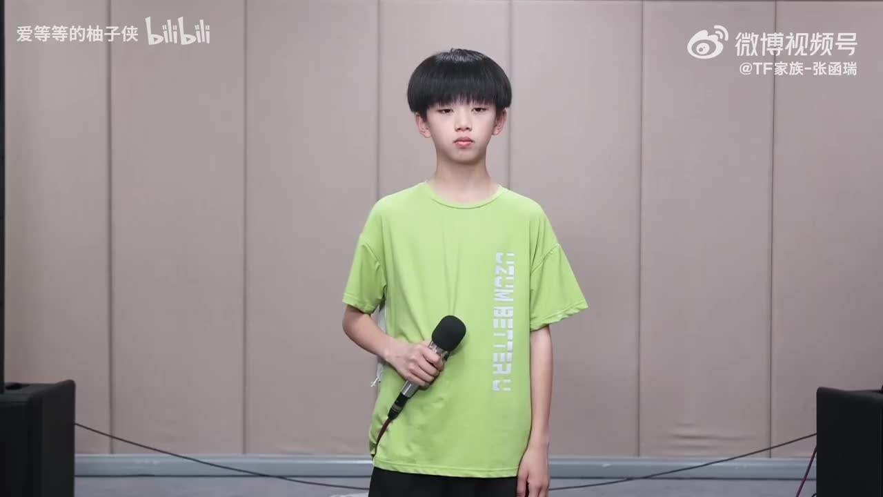 220617 微博cover 洋葱