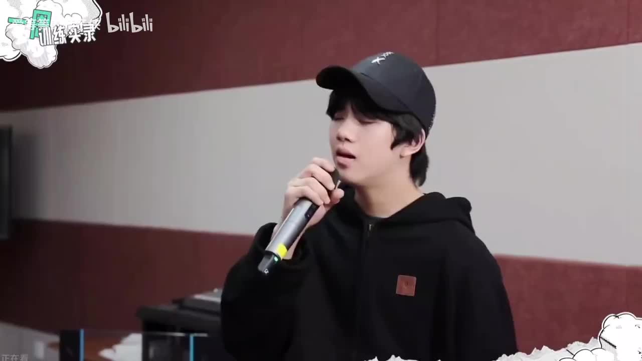 241122 五练73 Prisoner