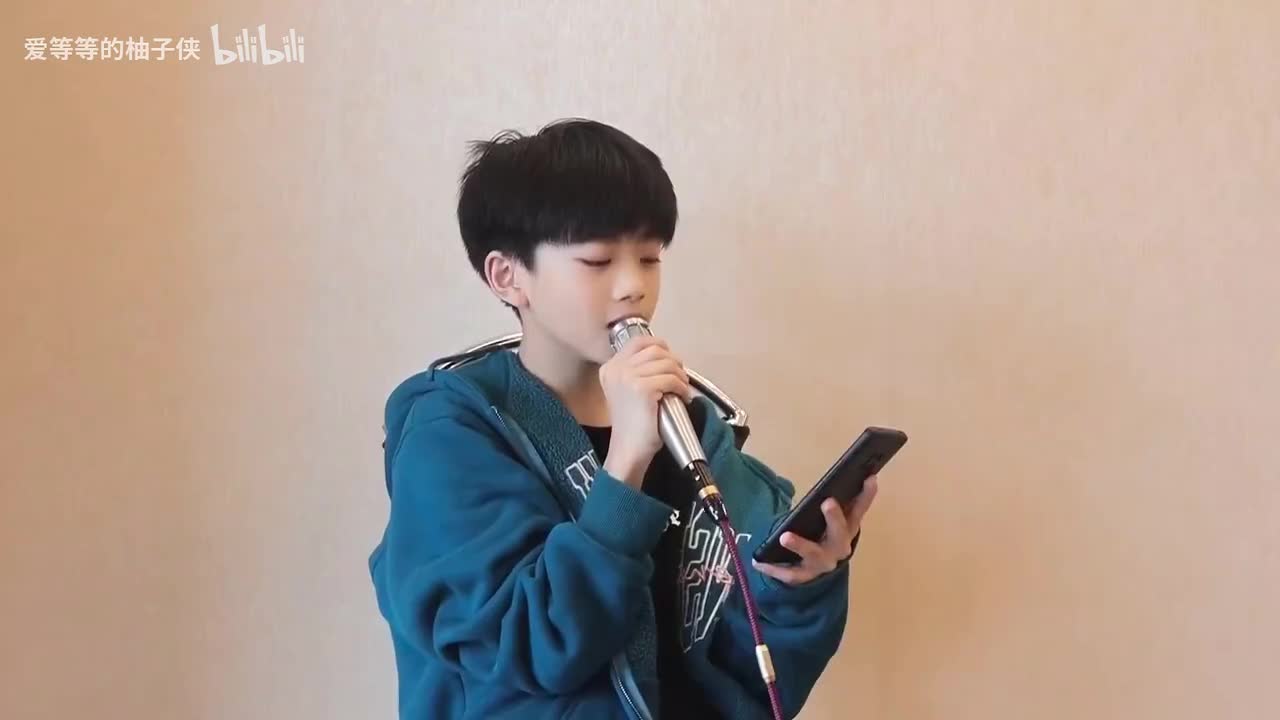 221001 日常02 兰亭序