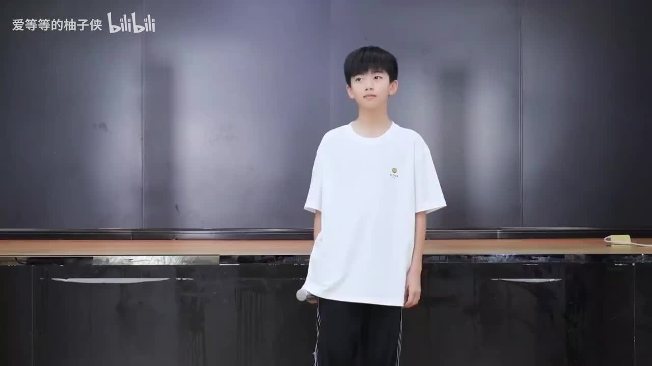 220804 7月考核 至少还有你